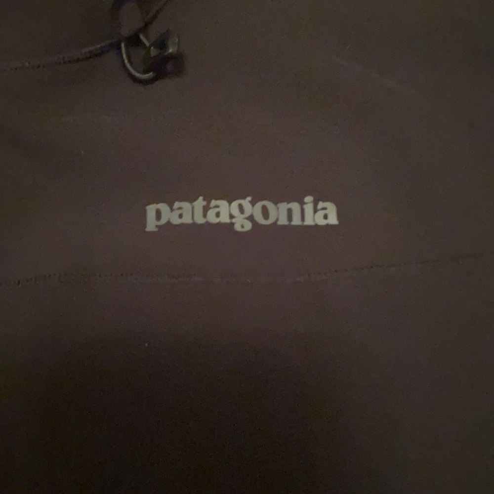 Patagonia M’s Northwall Jacket, Polartec men’s XS - Picture 5 of 10